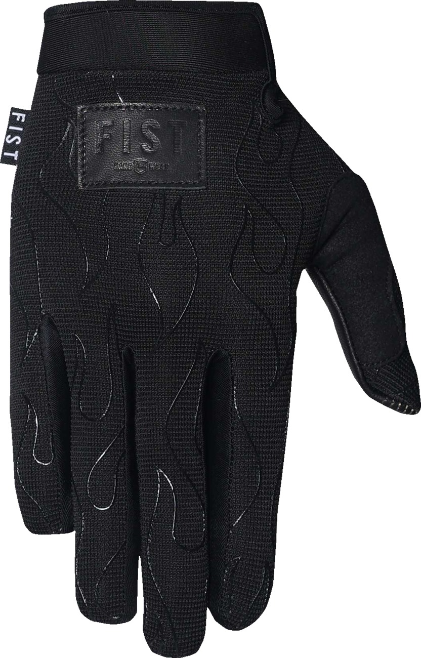 40D9B769-A05F-4630-974B-0ABB33186B4D.jpg 40D9B769-A05F-4630-974B-0ABB33186B4D.jpg