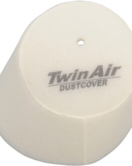 Dust Cover Pre-Filter