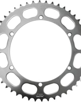 Rear Steel Sprocket 46T