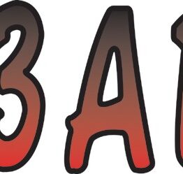 Series 200 Premium Registration Kit Red/Black Hardline