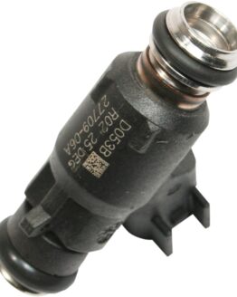 Feuling Fuel Injectors 3.9g/s 9940 for 2006-Up Twin Cam (Ex. FBW)