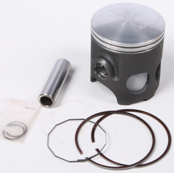 Piston Kit 65.00mm