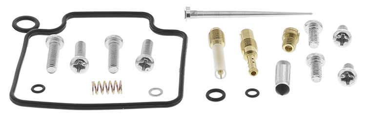 411757CarburetorRebuildKit.jpg