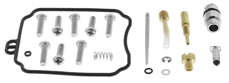 411864CarburetorRebuildKit.jpg