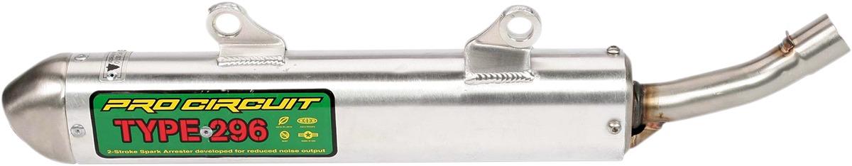 411C150D-0765-418E-ABCF-F137DD961BB3.jpg 411C150D-0765-418E-ABCF-F137DD961BB3.jpg