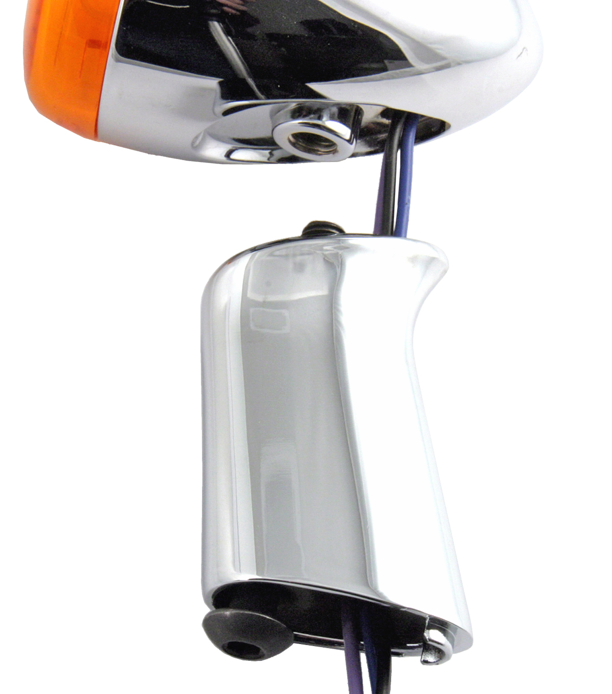 411a-5b5f77082f966.jpg 411a-5b5f77082f966.jpg