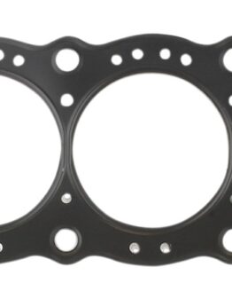 Cometic 4-Cycle Head Gasket C8663 Fits Suzuki GSXR750/1000 '00-'05 73MM