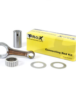Connecting Rod Kit