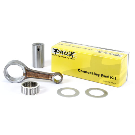 Connecting Rod Kit