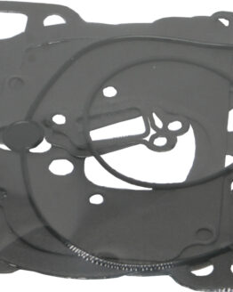 Cometic Top End Gasket Kit Fits 02-06 KTM 125EXC 125SX