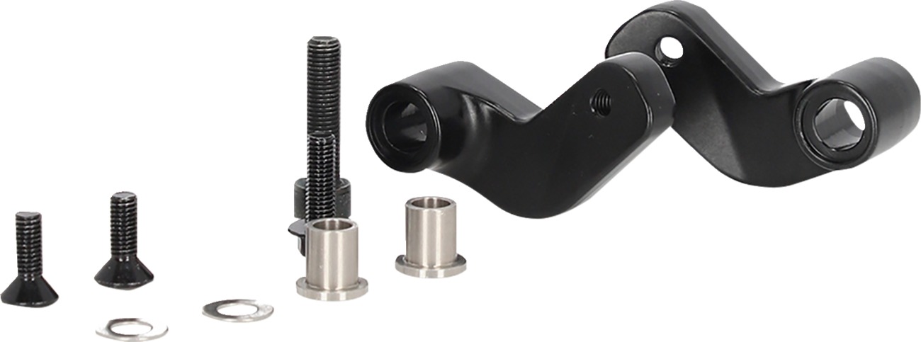 4159432E-52DB-4CA0-8811-140040AB180A.jpg 4159432E-52DB-4CA0-8811-140040AB180A.jpg