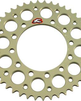 45T Sprocket