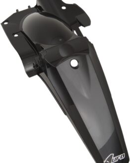 MX Rear Fenders for Yamaha