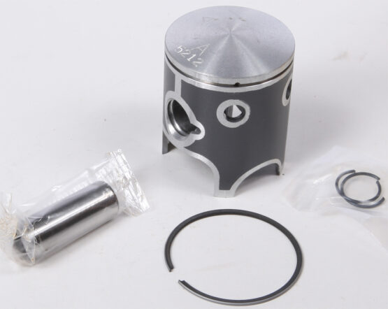 Piston Kit