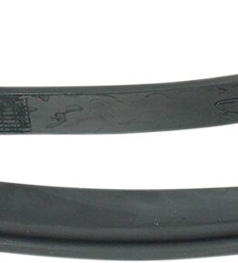 Chain Slider - Black