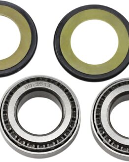 Steering Bearing Kit