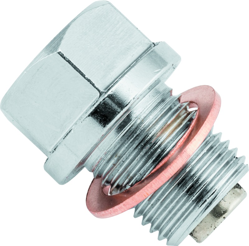 418678bcd9d26846514cd07c0bcc3c20L.jpg 418678bcd9d26846514cd07c0bcc3c20L.jpg