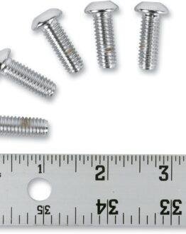 Disc Brake Rotor to Hub