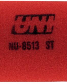 Reusable Foam Air Filter