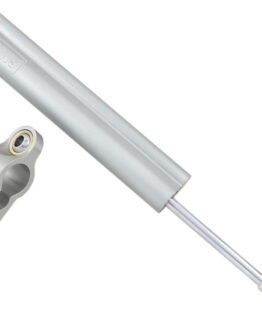 Universal 90mm Ohlins Piston Type Steering Damper / Stabilizer