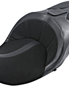 Airhawk TourIST Spacer Mesh 2-Up Seat Low & Back
