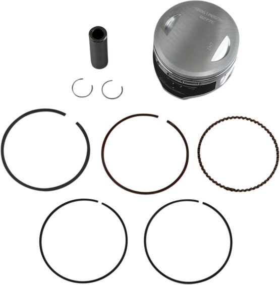 Piston Kit