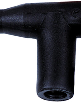 T Type Spark Plug Cap / Boot, 5k Ohm