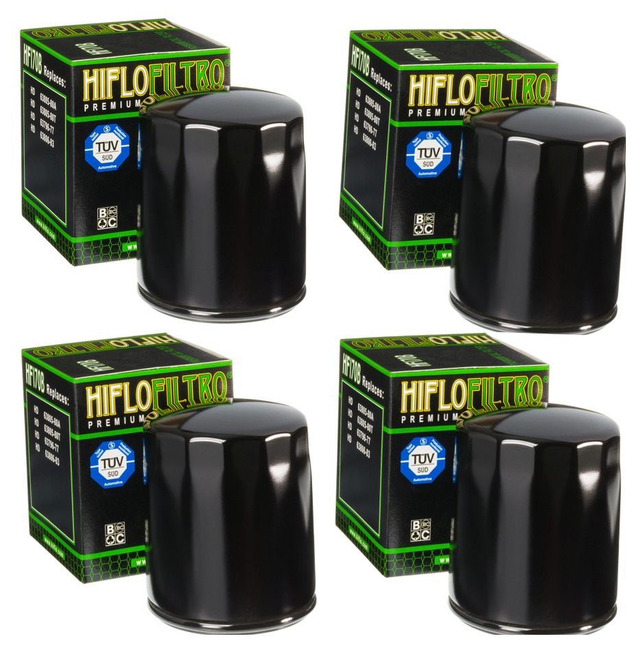 41e6621ece9ec88e5d370622c0799c0cKT.jpg 41e6621ece9ec88e5d370622c0799c0cKT.jpg