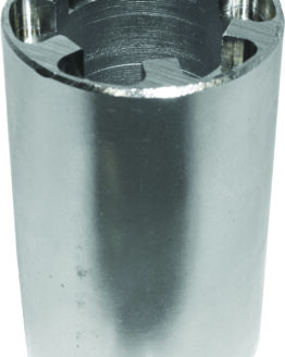 SLP Clutch Spider Nut Tool For Polaris 900 RZR XP