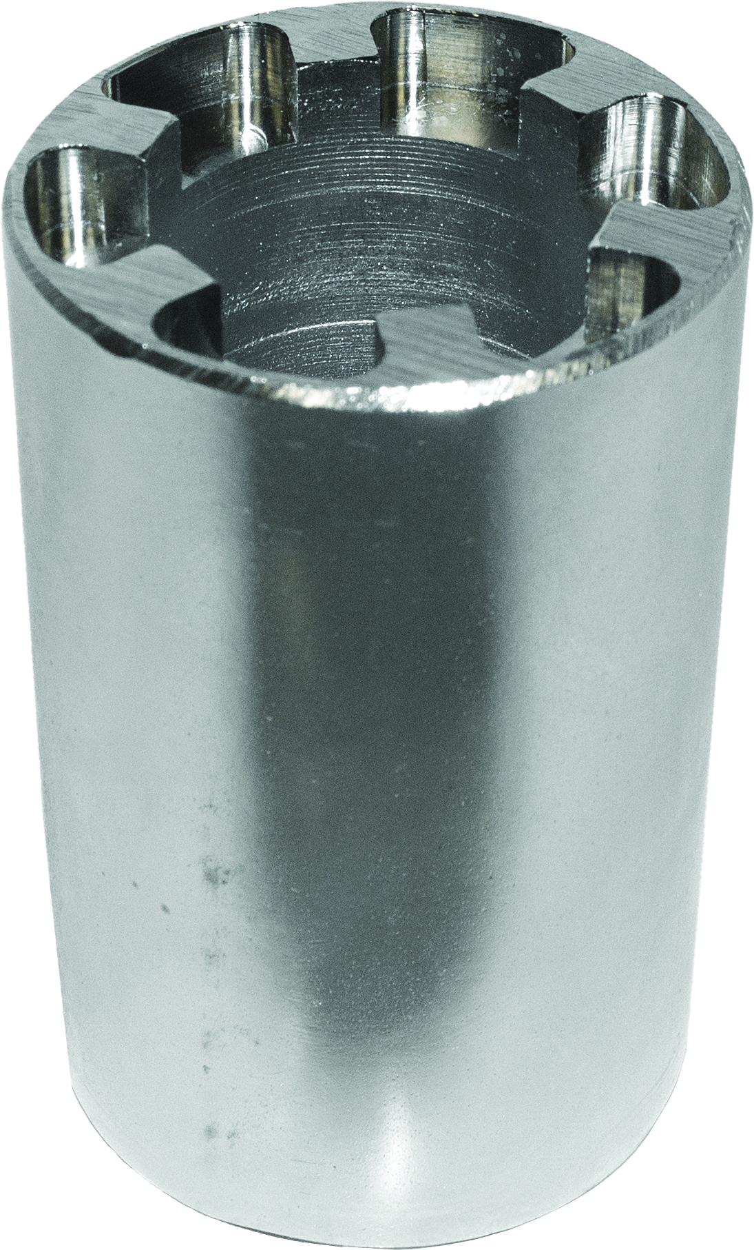 41f5-592da49dce06c.jpg 41f5-592da49dce06c.jpg