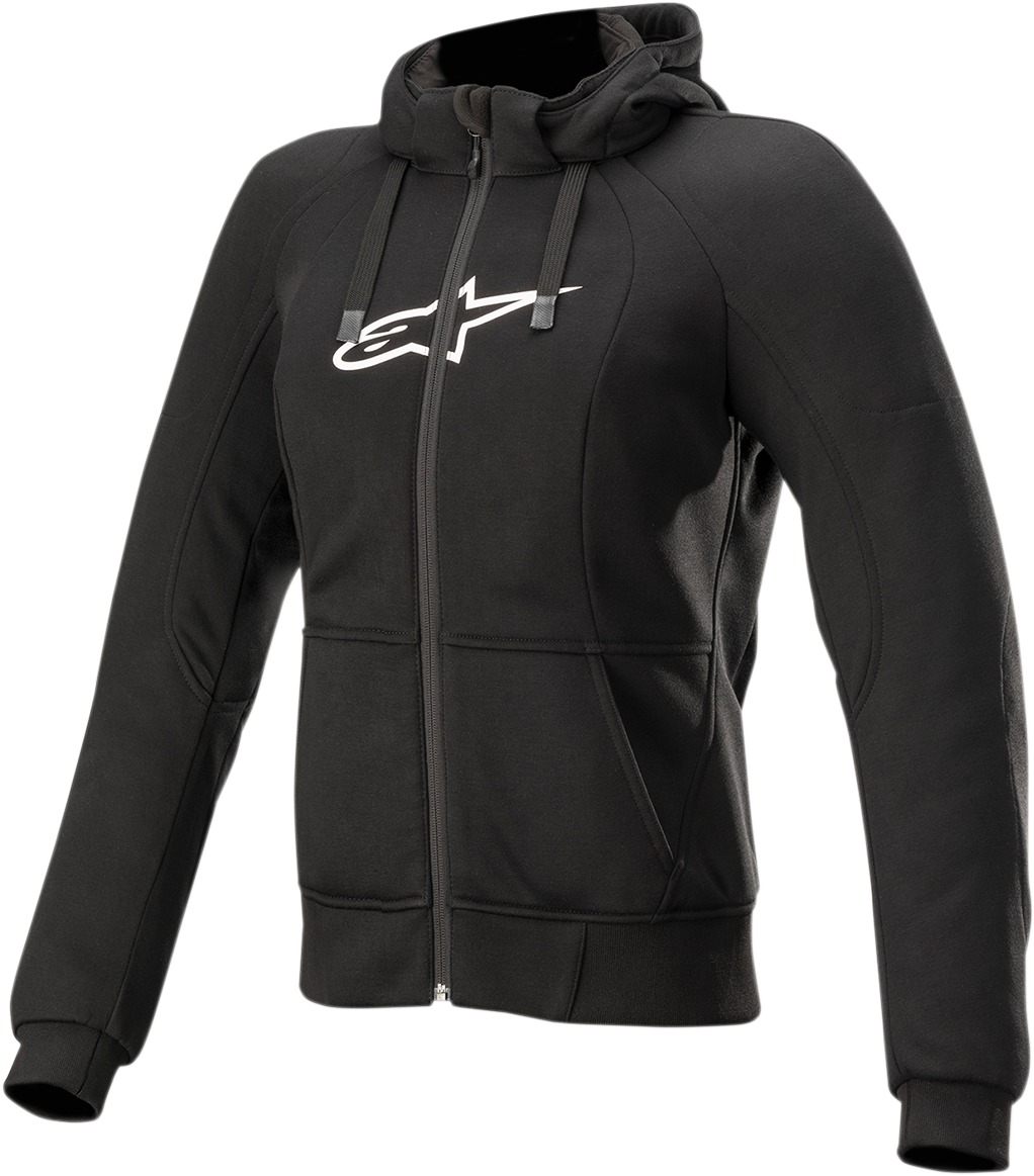 4210920_10_S_Stella_Chrome_Sport_Hoodie_Jacket.jpg