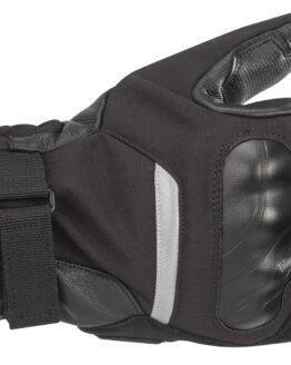 Alpinestars Apex V2 Drystar Gloves Black Medium