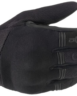 Alpinestars Copper Gloves Black Size L