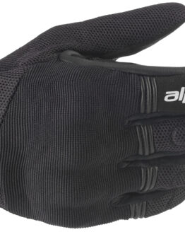 Alpinestars Copper Gloves Black/White - Large