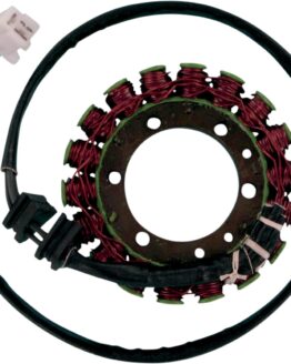 Stator Kit