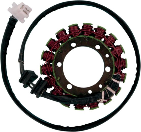 Stator Kit