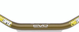 ProTaper EVO Woods High Handlebar - Magnesium