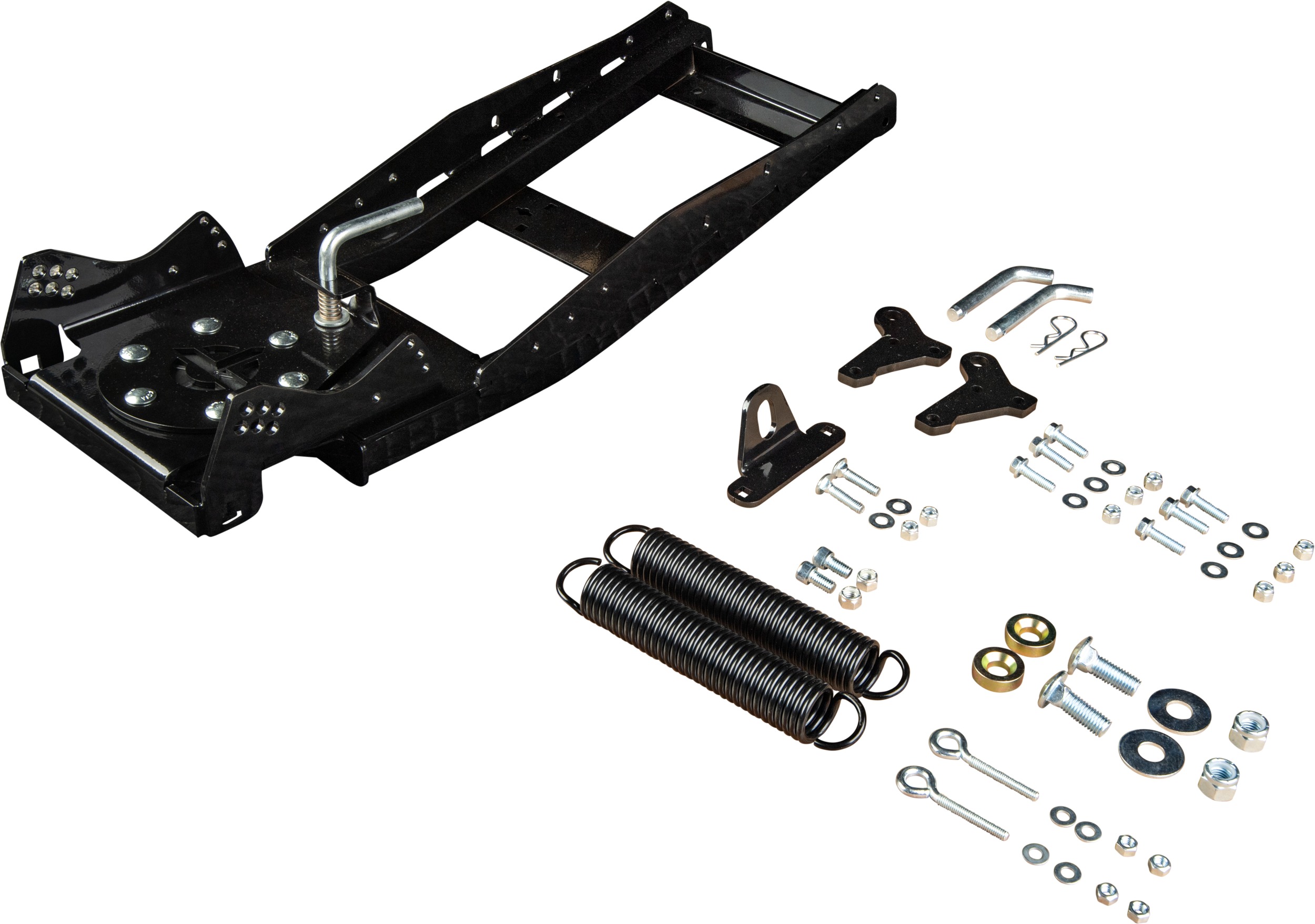 421e-650c74d7e5144.jpg 421e-650c74d7e5144.jpg