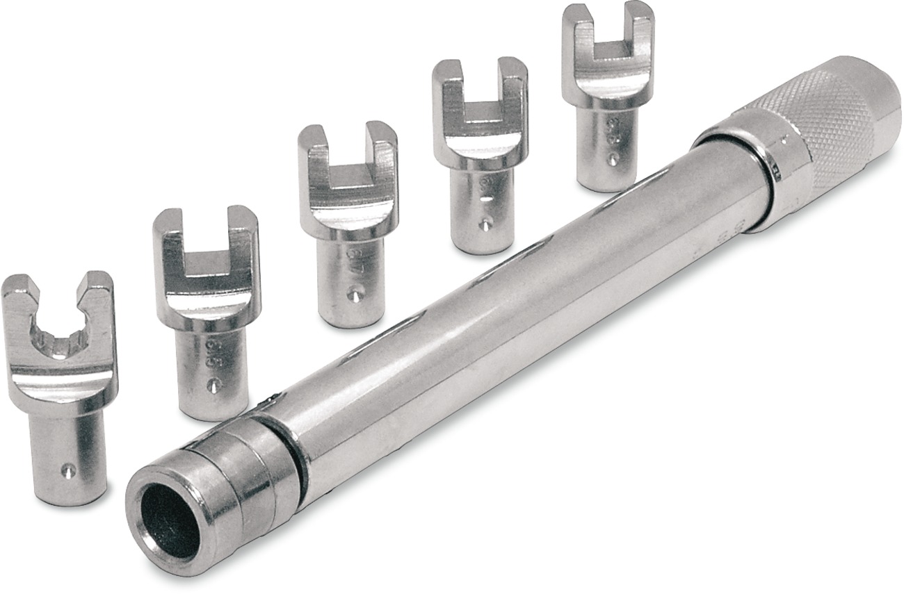 4222E8A0-E66F-454C-9339-81C3A891D7EA.jpg 4222E8A0-E66F-454C-9339-81C3A891D7EA.jpg