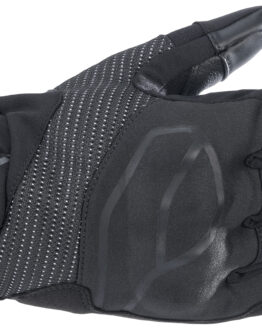 Alpinestars ST Andes V3 DS Gloves XL For Dual Sport