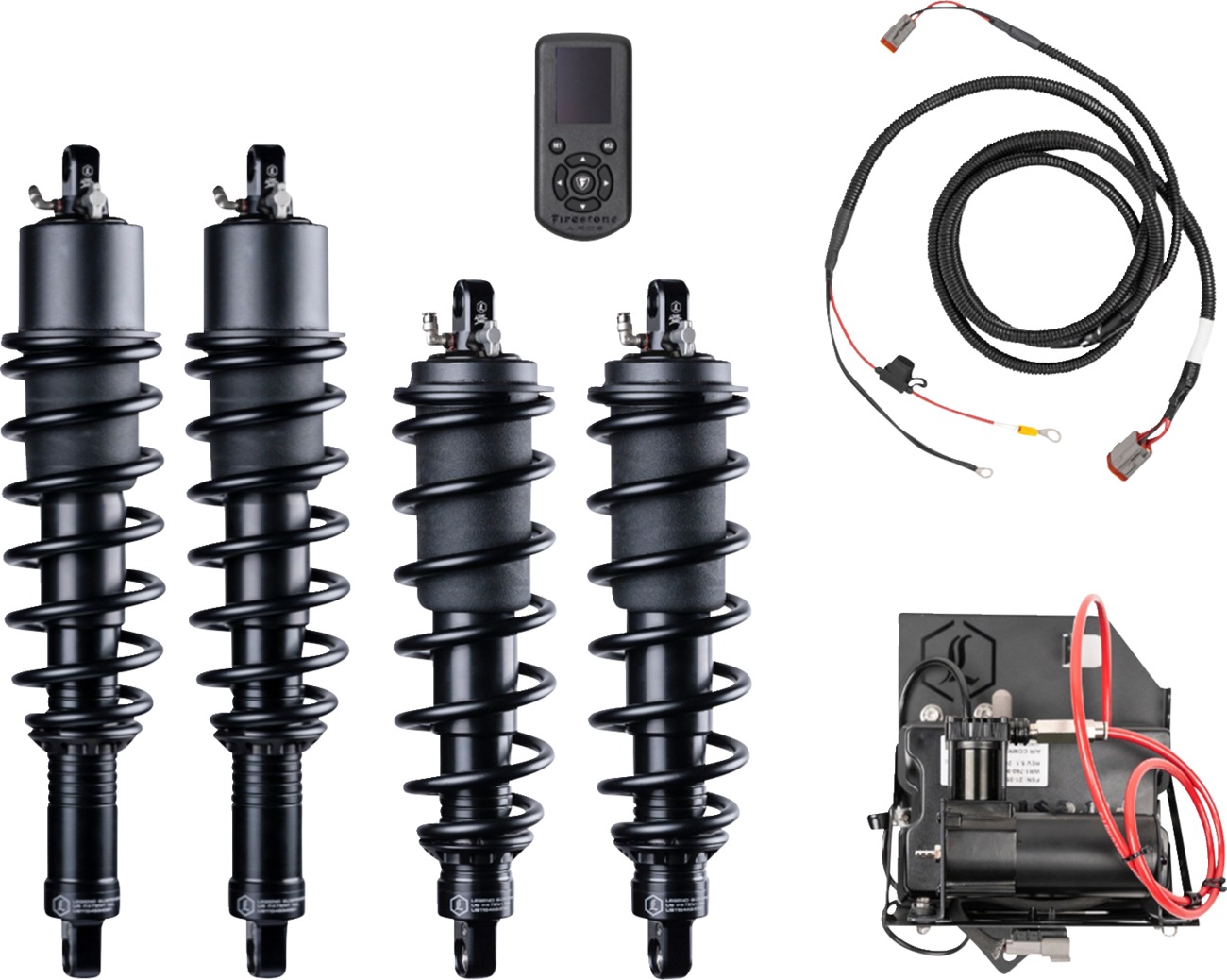 422E1492-2B27-4E02-95A9-2DB165BB425A.jpg 422E1492-2B27-4E02-95A9-2DB165BB425A.jpg