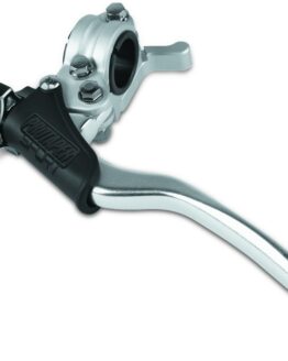 ProTaper AOF Clutch Lever and Perch with Hot Start