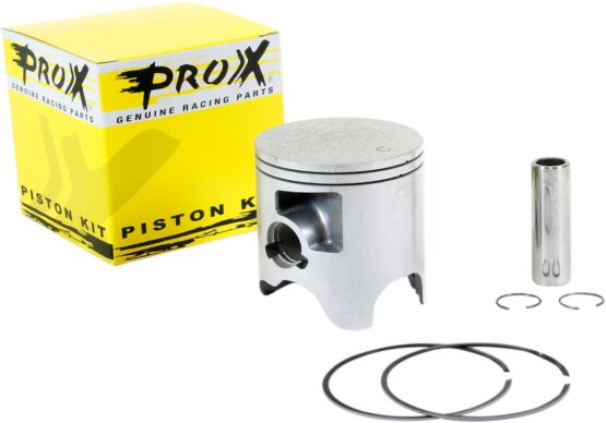 Piston Kit 71.96mm - Image 2