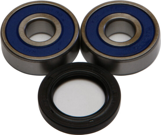 Rear Wheel Bearing & Seal Kit