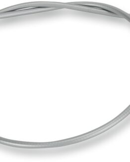 Clutch Cable - Replaces Honda 22870-110-000