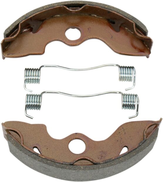 Standard Organic Brake Shoes - Image 2