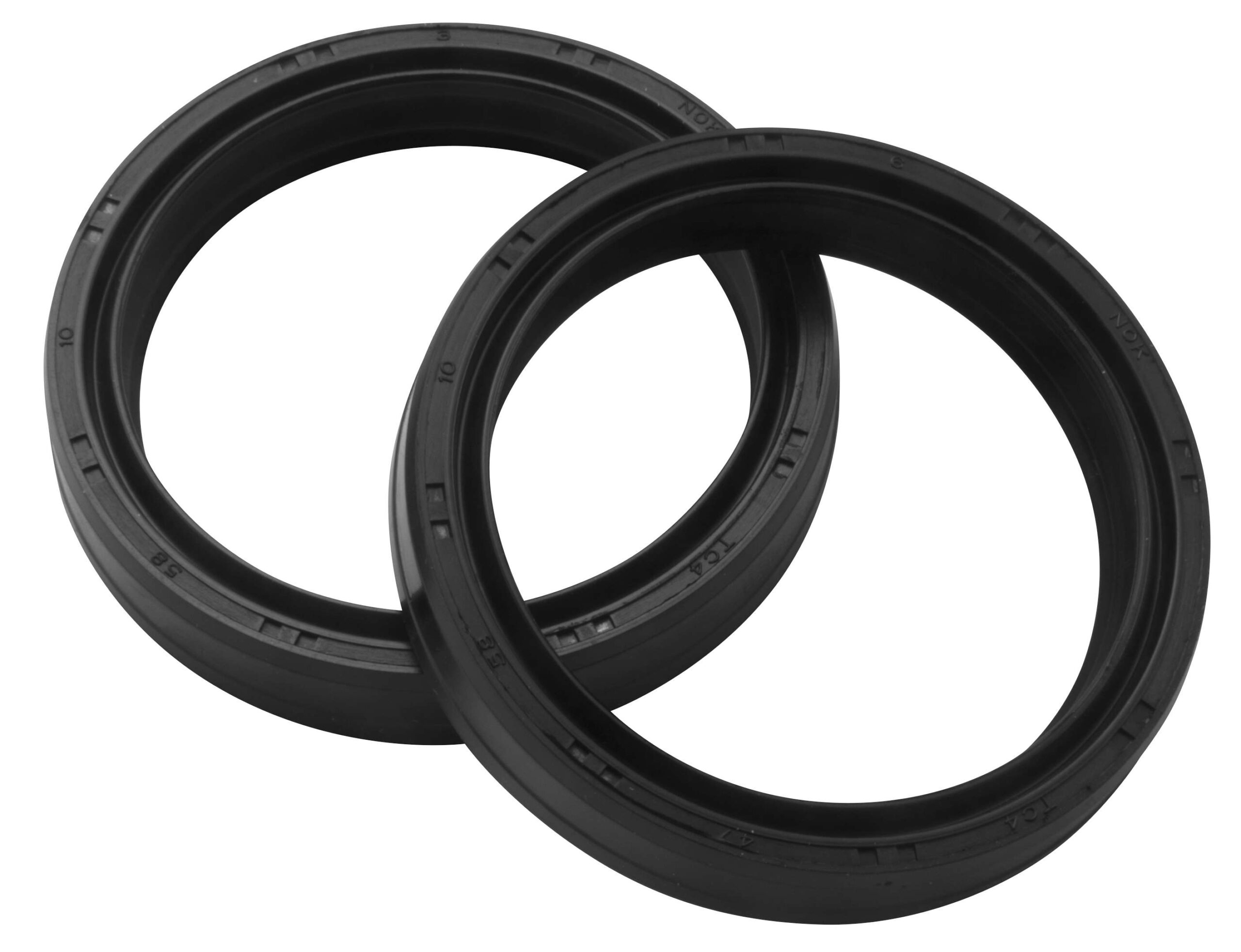 429007ForkSeals.jpg