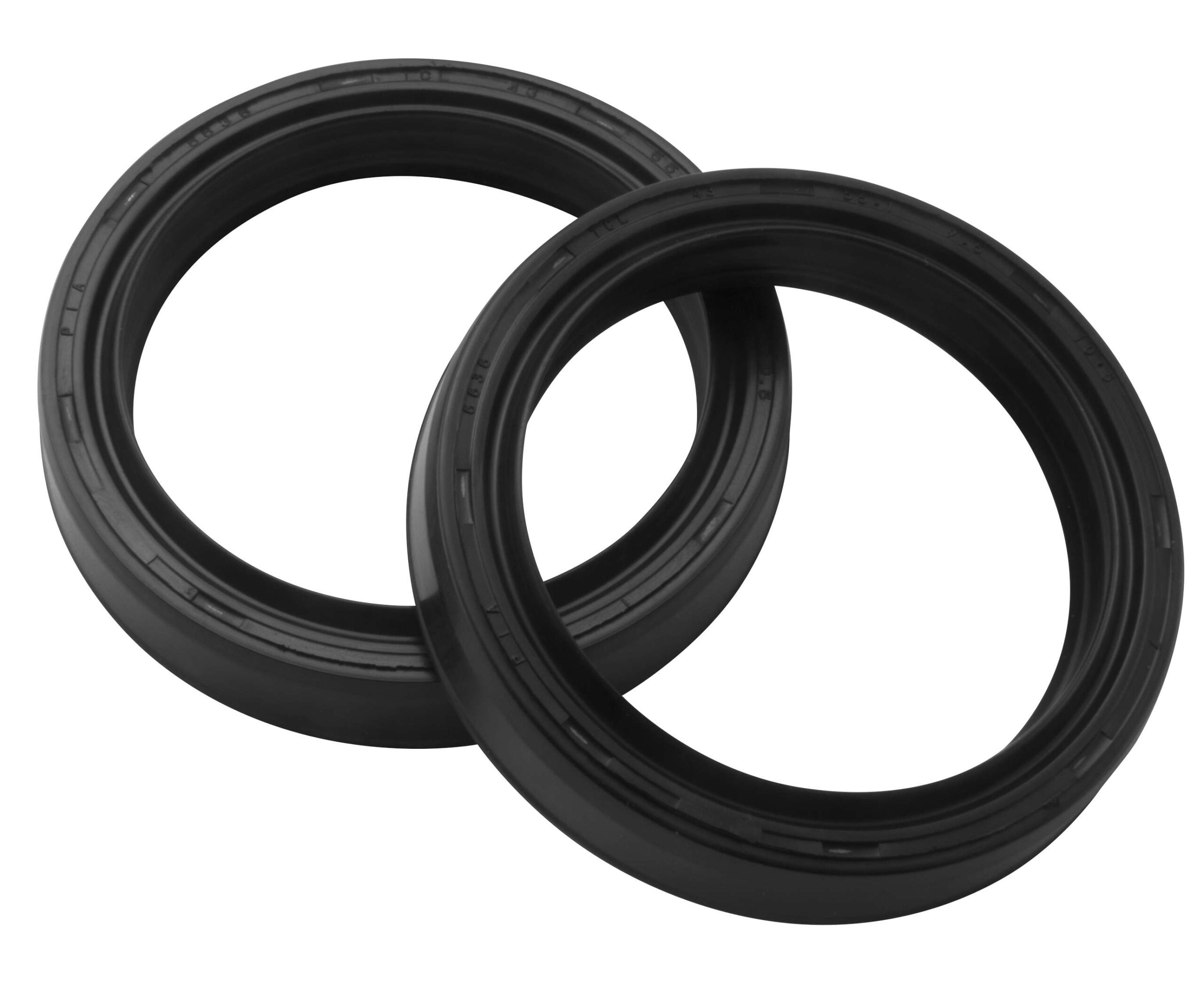 429035ForkSeals.jpg