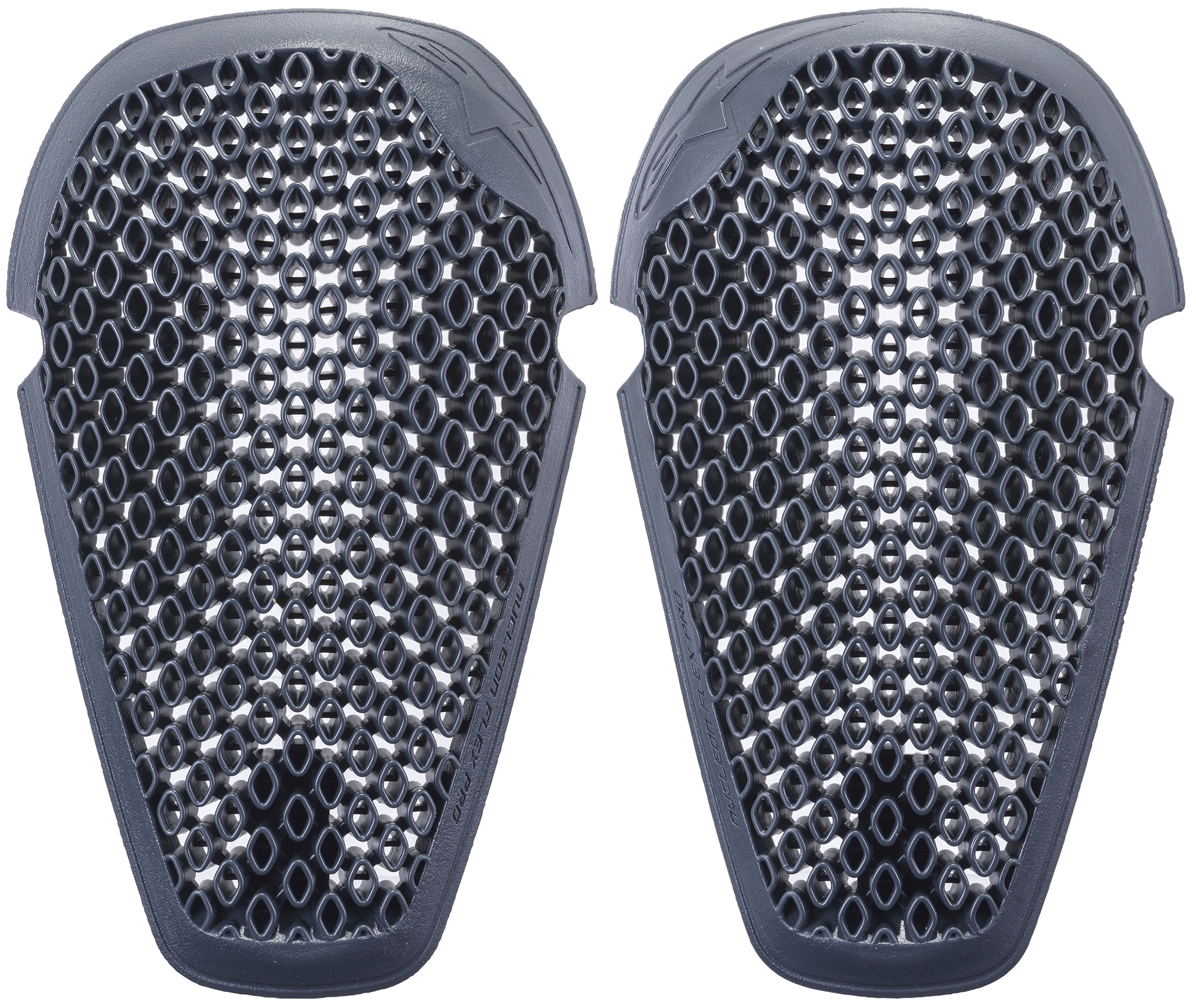 4298-0307-04.jpg 4298-0307-04.jpg