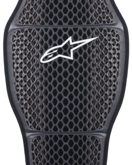 Alpinestars Nucleon KR-CELLi Back Protector Large Black